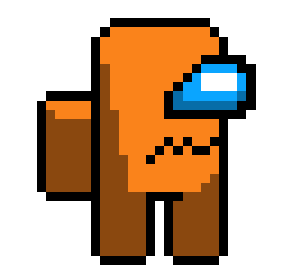 [d8d976] me? They call me BL Its short for Bad Lover...i don't know why im names that... -BL