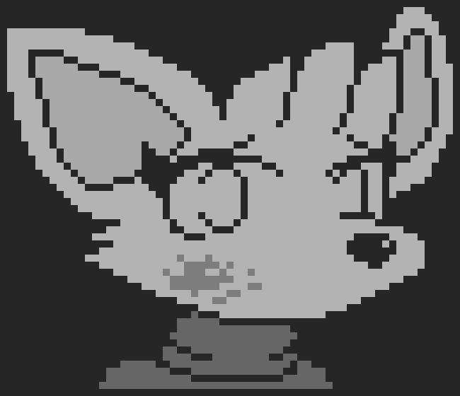 [2d3d39] Sorry if it bothers you... I won't ask anything else after this... And make sure it's on the sprite with the giant Luna...