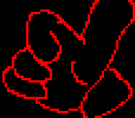 [bdd6b7] Two Bitch+- My day is okay, normal things normal stuff.