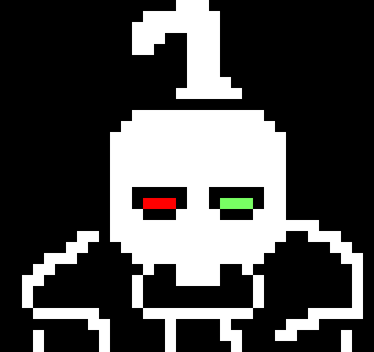 [293042] I am bored. Just kill me - Conant