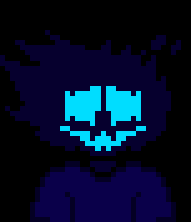 [d0ac6b] my mom unlocked my phone. why? i do not know. [Rozora]