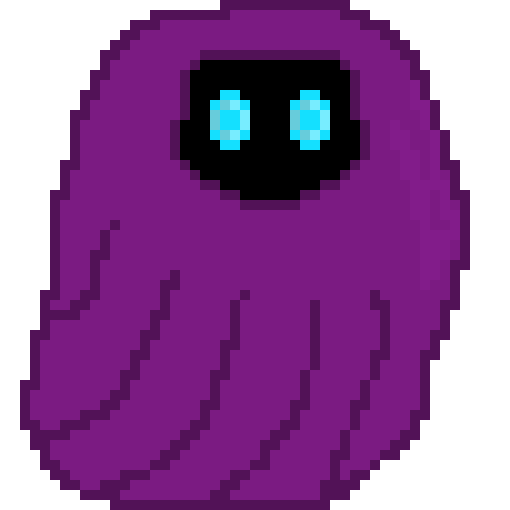 [9664c4] shady trader