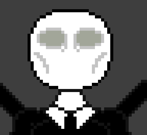 [4fbda4] eve you want me to put a tentacle in you???- Evan