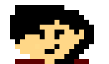 [8d9029] Hey, ya did it. Nice.