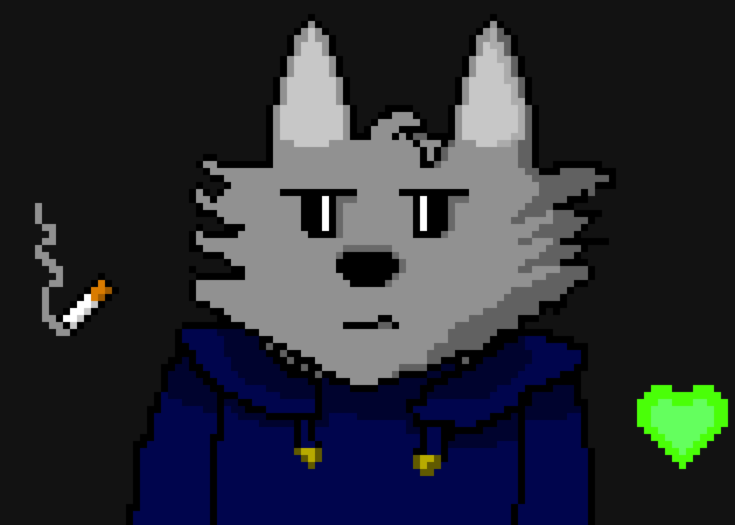 [0b51d0] which sprite are you looking for? [Kemuri]