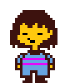 [96ca9c] another round-frisk