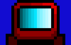 [792c84] he is no human either... -Adam