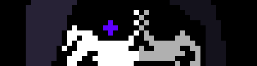 [d921e3] ALRIGHT ALRIGHT ENOUGH WITH THE UPDATES. now its time for me to shine heh.