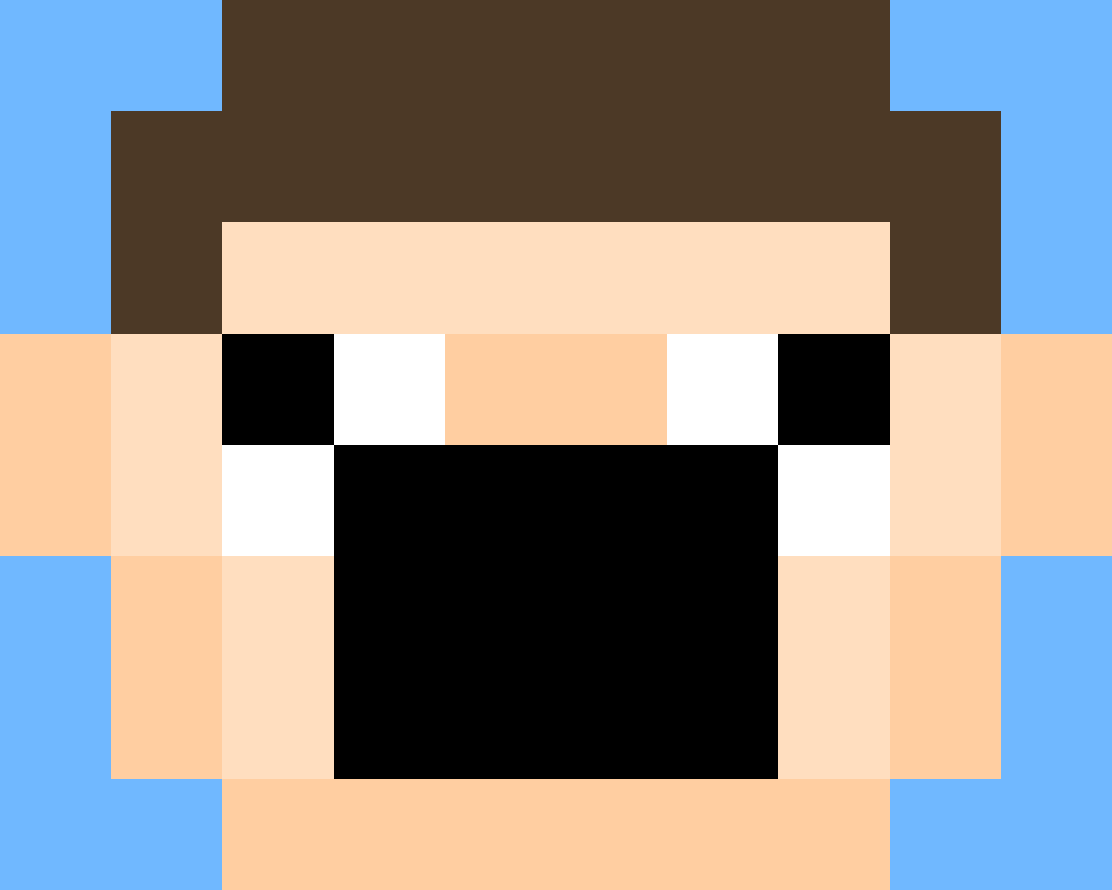 [fbde29] loud diarrhea noise