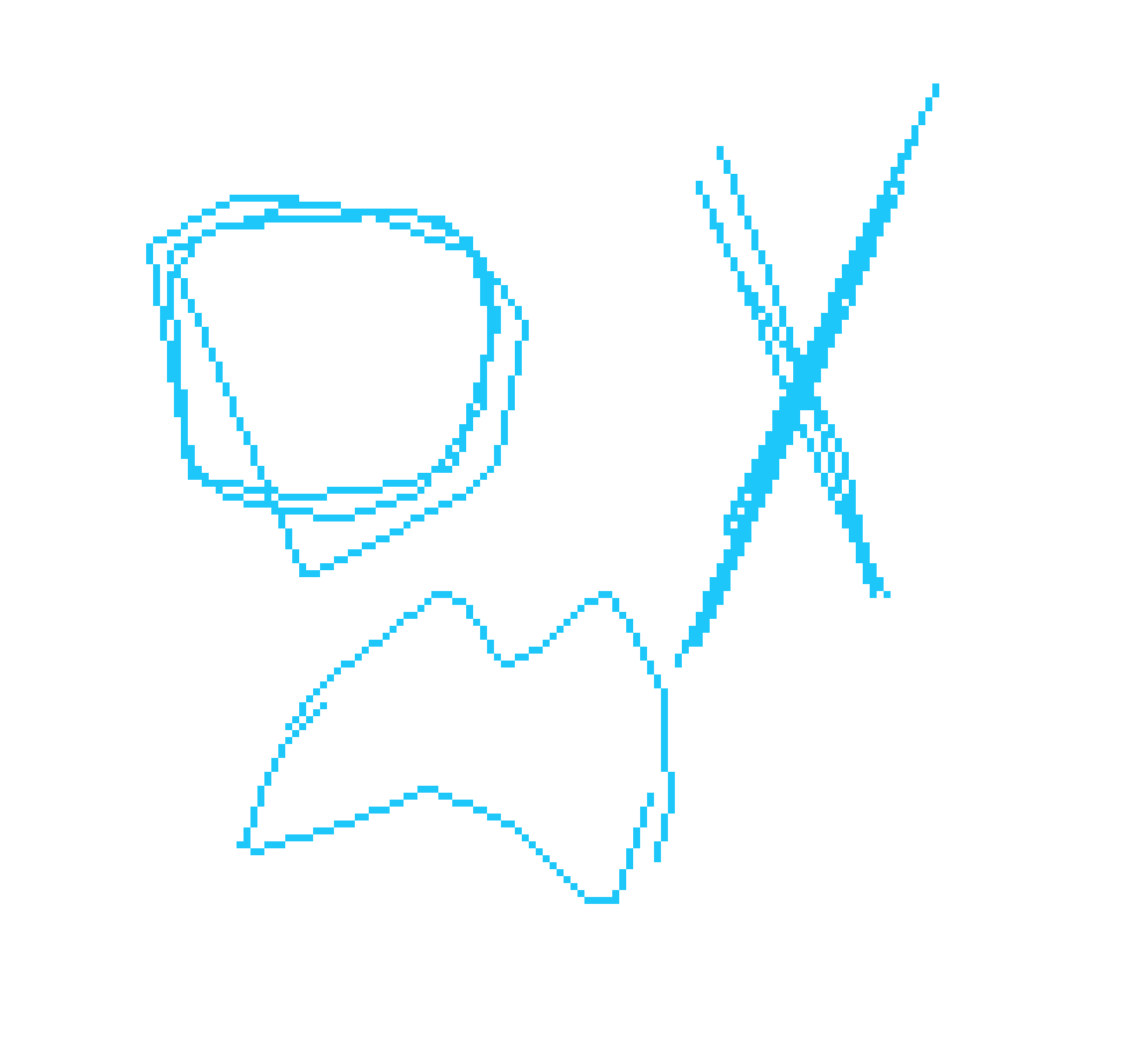 [8e9071] i  didnt  even know Pokemon could breed with robots vro 