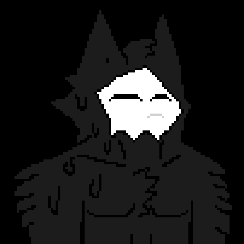 [48193a] Nu transfur her! She meh frien! -Jacob ((John