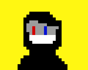 [c8bb2d] sorry the only reason i dont believe that they are the real blue cause they havent replied to me on a site we use to chat once in awhile