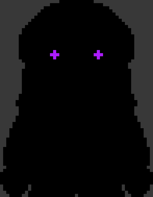 [608b93] The Trio P3-C4.5 *.(.@.%.!.(.#. <-- (M.I.S.T.A.K.E.)