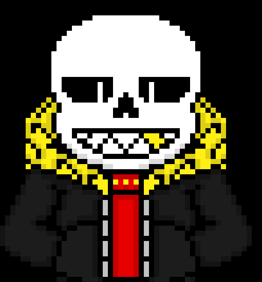 [b63bdb] fuck off midget, i don't do favors 