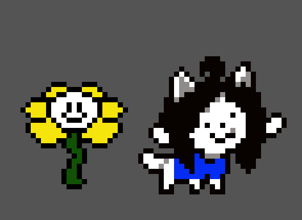 [6d923a] Welp, I'll be right back in 30 or 40 minutes! -Hammy