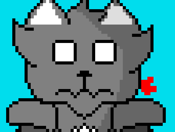 [71bbd4] Alex-ITS EVIL