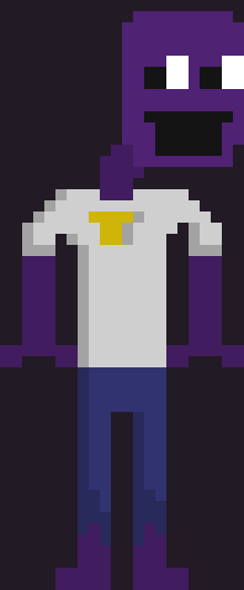 [741690] Good morning Pam! -Dave (AKA Ben)