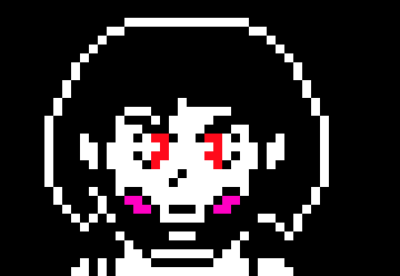 [a82578] *falls back through the celling* "grr-" *smashed the shard with a hammer*