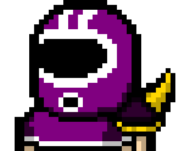 [4f6465] *Checks inventory, noticing some healing items* "Huh.." - Jonsey