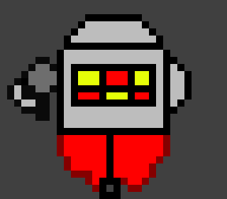 [db649b] BECAUSE WHATS A GOOD SHOW WITHOUT A PLOT TWIST(YOU) AND IF THE WINDOWS BOI GONE IM JUST NOT LOOKING