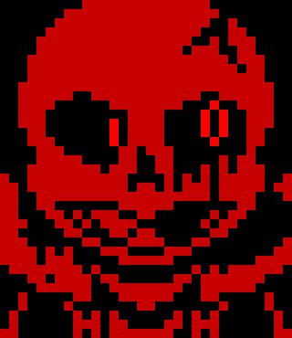 [4fee61] *he uses magic to get Chris away from H. Terrie*