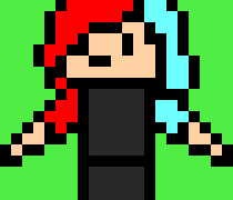 [842b2e] yep, minecraft hates you. Jase, go find your lover!)