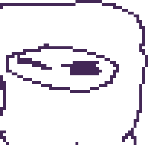 [882d9d] Don’t judge 