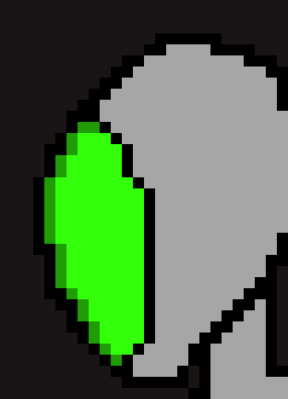 [d436d4] do you need some MILK terrie