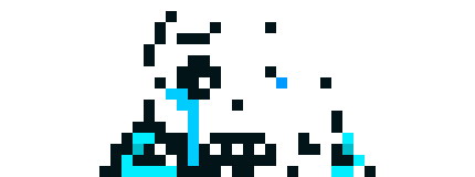 [7a0a81] I SWEAR IF U SAY THAT AT UR DEATH IM GONNA CRY - xavier