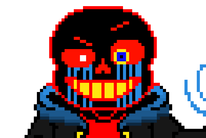 [1303f9] bitch fuck asshole motherfucker pervert jerkass tyke bitch cocksucker motherfucker fatherfucker daughterfucker lesbian hell fucker cummer sucker fucker widower with fucking children i will delete ur undertale save files and shoot up ur mouth and im 4 u nigger