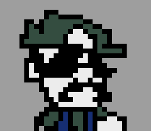 [e33228] Don't bother Anau. Maybe they want to keep what happened private. [lssunky]