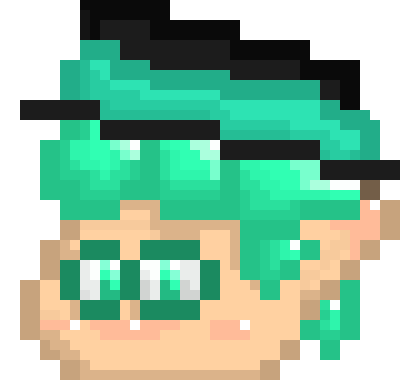 [6a6dc2] brb   -TomKat