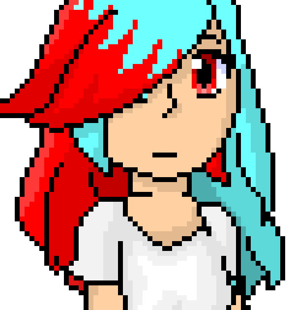 [96c78c] *goes back to poking the box again*