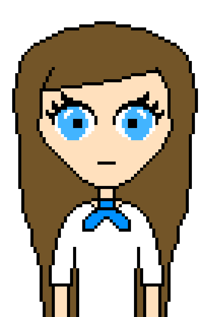 [a41074] hope you're right