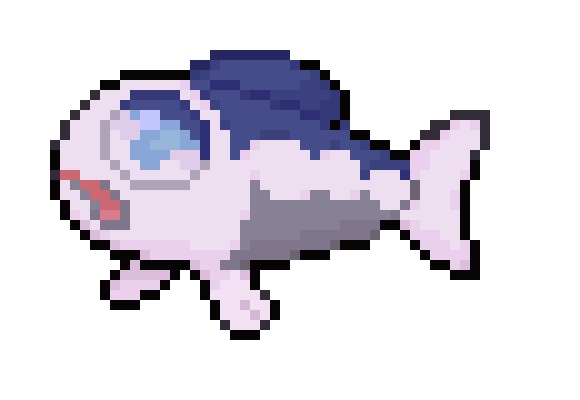 [10605a] I want you.