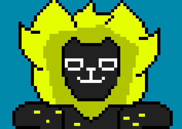 [71bbd4] Lemon Demon Alex- Or maybe turn her into broooth