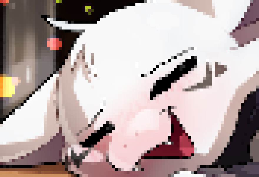 [892c83] just a bit ^^