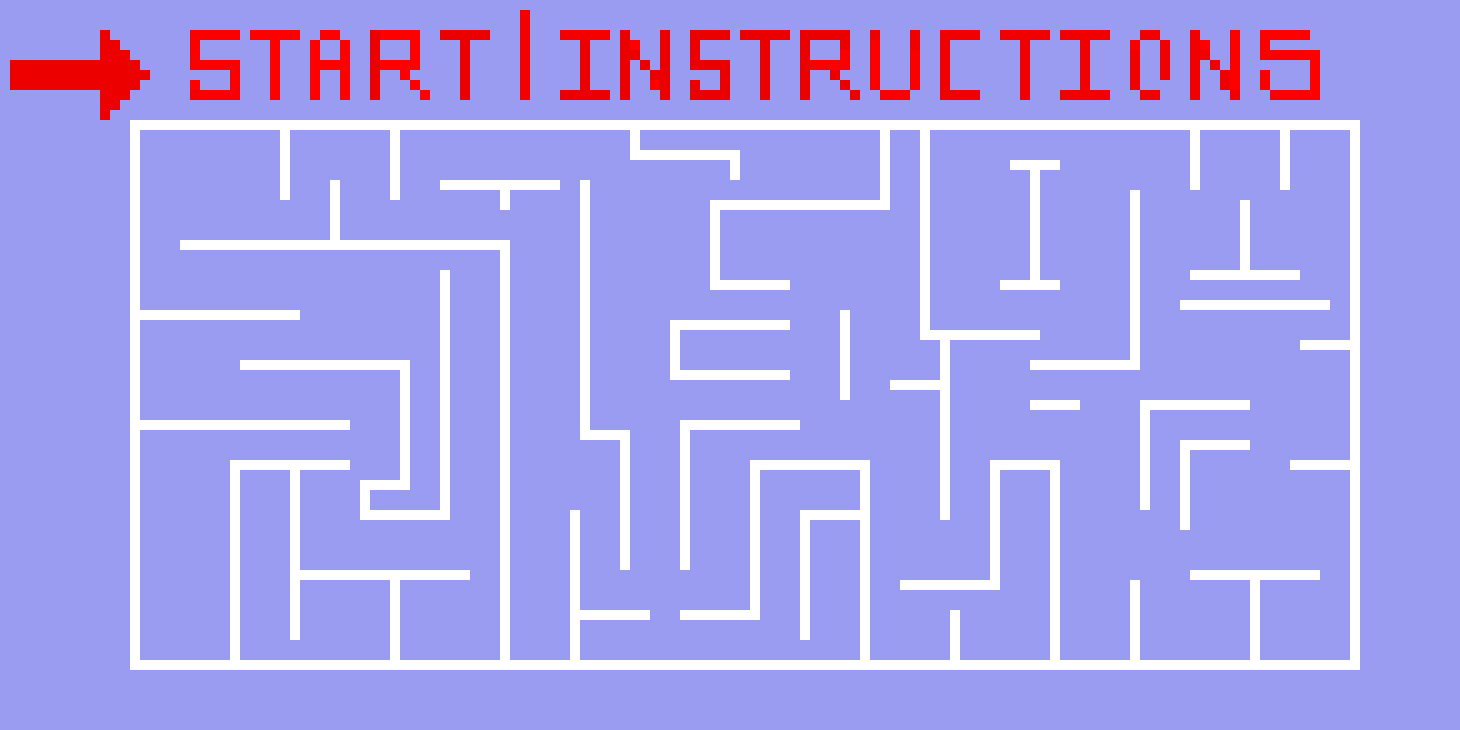 [9664c4] maze background