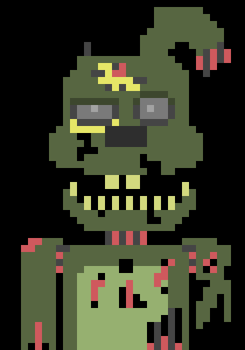 [293042] (can i yeet it out now?)