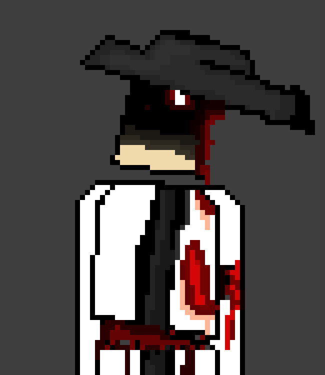 [3d1fdd] code E71 46E