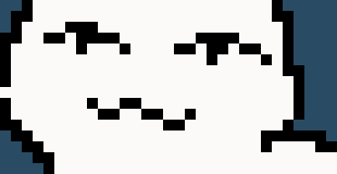 [78722c] a trillionth of a second