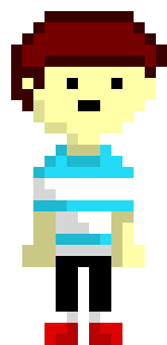 [a1ff20] StephenPlaya241 with adjusted face