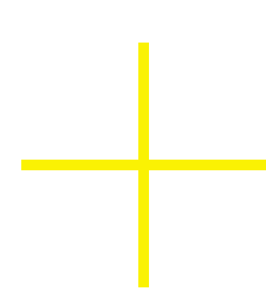 [8da15f] Krunker Crosshair