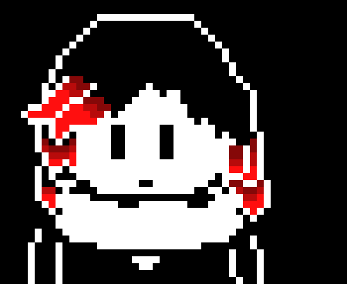 [5e7c80] Habits are bad unless they are fitness habits or maybe others