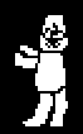 [17d6d3] uh, now what