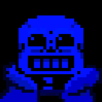 [e76759] HE IS DOING THE FUNNY