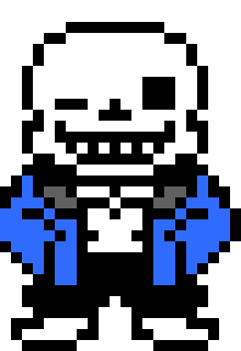 [7456f1] Wow, you really know how to welcome a guy whos e'motionless" *sad* -Ethan