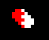 [9664c4] I dont mind if its slightly bad, i just want a body to get away from HER