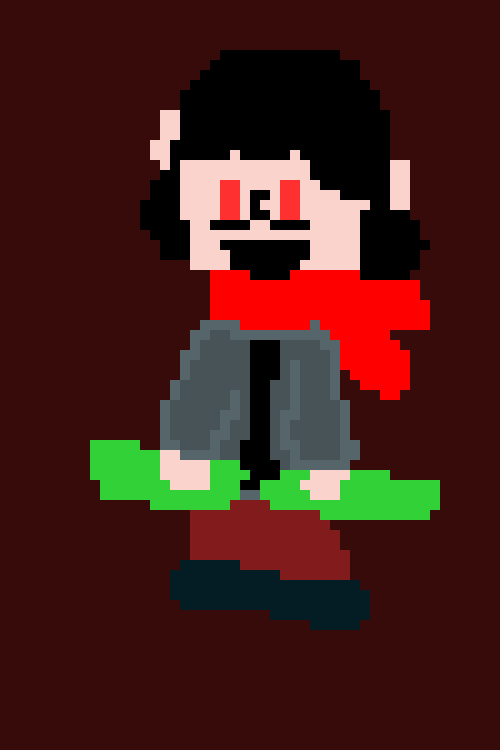 [904ba9] hmm before I truly start my evil plane I need more exp soo that means I need lots of soul from au worlds