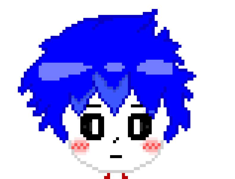 [899367] is lss gone? (i mean did they leave pam?)